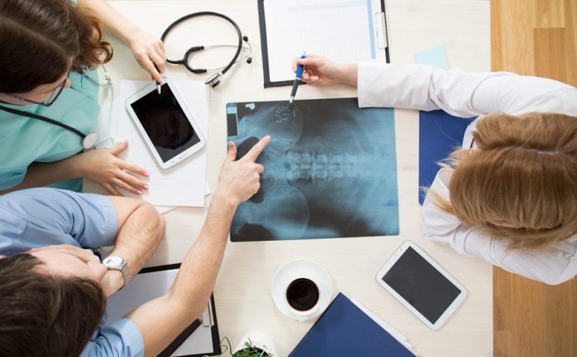 Osteopatia to medycyna niekonwencjonalna ,które błyskawicznie się kształtuje i wspiera z kłopotami zdrowotnymi w odziałe w Krakowie.