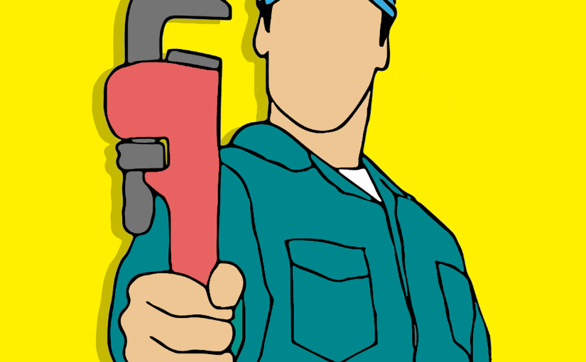 Co zrobić, kiedy urządzenia AGD odmawiają posłuszeństwa – lodówka nie chłodzi, pralka cieknie?